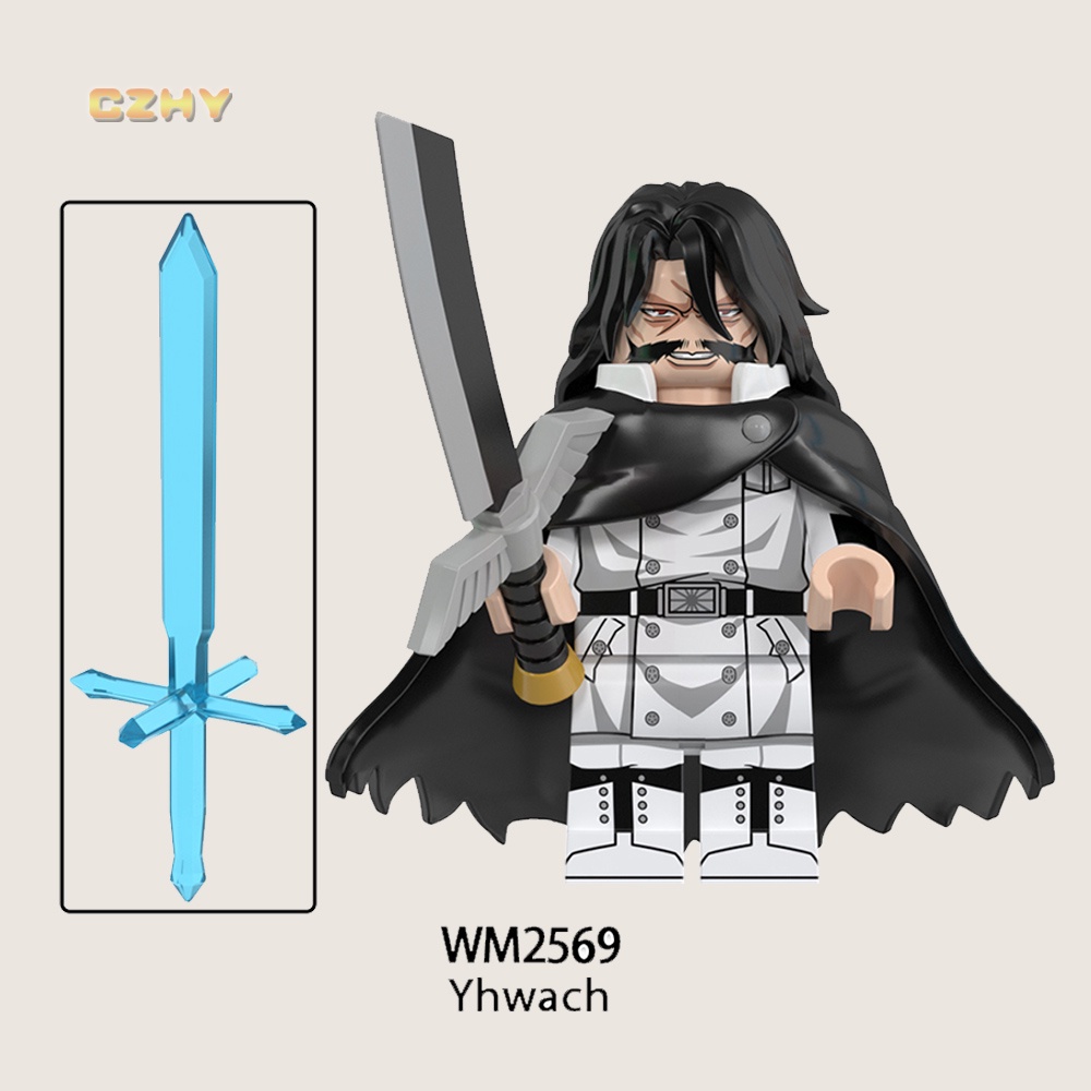 Thumbnail 5