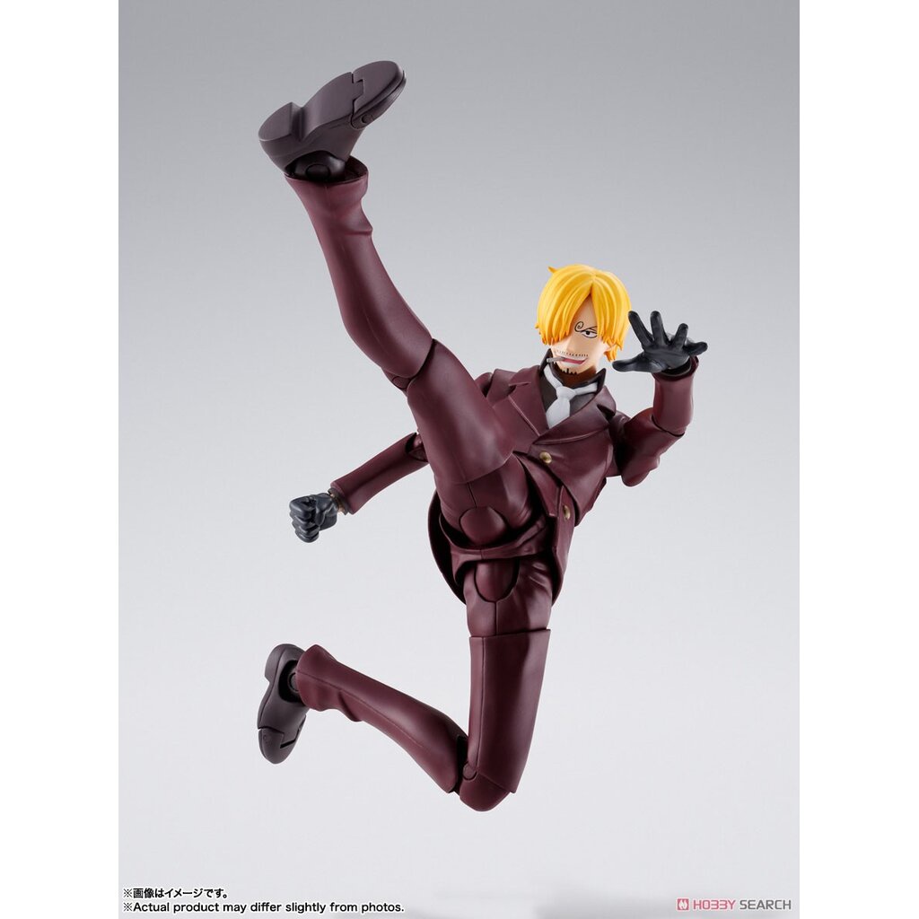 4573102649317 s.h.figuarts sanji-the raid on onigashima