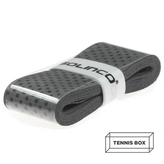 Tennis Padel grip Solinco Heaven grip ผ้าพันด้าม กริป เทนนิส ของแท้ พร้อมส่ง