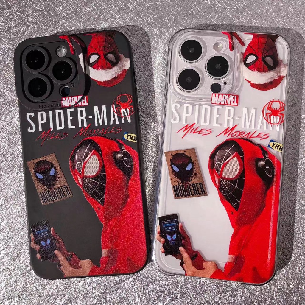 สําหรับOPPO Realme C53 เคสโทรศัพท์C15 C25S 5 6i Reno 8 Z 7Z 6Z 5G C11 C35 C33 C30 C12 C21Y C25Y C51 