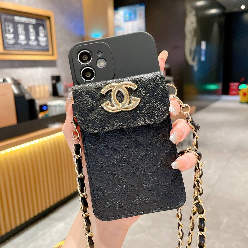 กระเป๋าสตางค์กระเป๋าช่องใส่การ์ดcrossbodyไหล่แขวนเชือกสําหรับoppo Reno 12 12F 11 11F 10 Pro 5G 8 8t 8z 7 7z 6 6z 5 5F 4 4F 2F F11 Pro