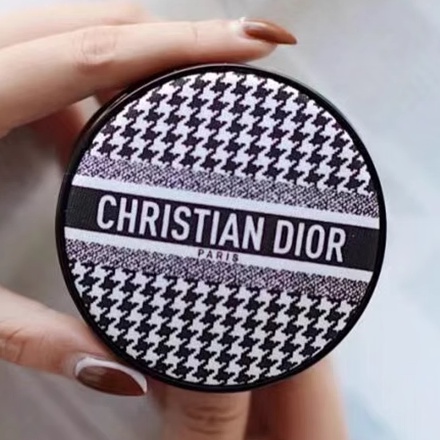 เบาะลมแบบพกพา Thousand Bird Grid 14g