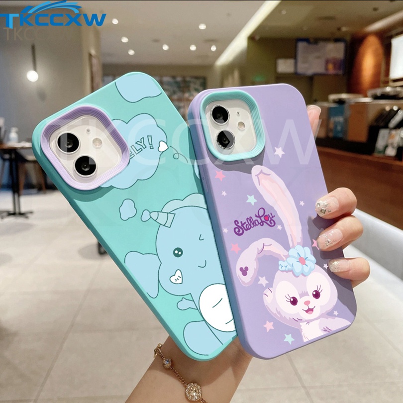 เคสซิลิโคนนิ่ม ลายไดโนเสาร์ 3 in 1 กันกระแทก สําหรับ Samsung S23 S22 Ultra Plus S23 S21 S20 FE M32 M13