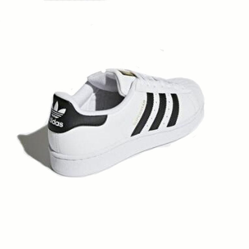 Class A Adidas Shoes Adidas Shoes For Men Adidas Running Shoes For Men Rubber Shoes