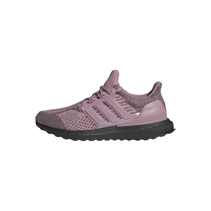 adidas RUNNING Ultraboost 5.0 DNA Shoes Women Pink GX5116