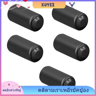 [พร้อมส่ง] ฝาครอบไมโครโฟนไร้สาย แบบเปลี่ยน สําหรับ SHURE PGX…