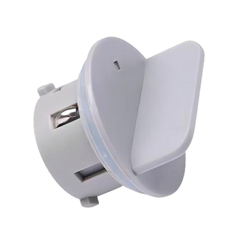 SUN รถหลอดไฟซ็อกเก็ตเชื่อมต่อสําหรับ 335i 335xi 328i E90 E91 63117159570