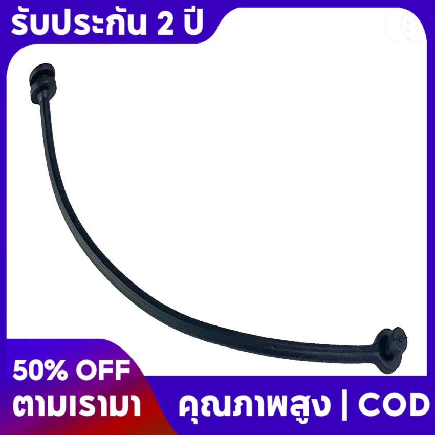 ฝาครอบถังน้ํามันเชื้อเพลิงดีเซล สําหรับ BMW E87 E88 E46 E90 E91 E92 E93 E39 E60 E63 E64 E65 E66 X3 X5