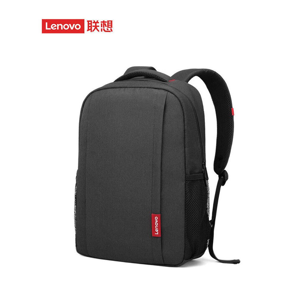 กระเป๋าเป้สะพายหลัง กระเป๋านักเรียน กระเป๋าใส่คอมพิวเตอร์ โน๊ตบุ๊ค Lenovo 14 นิ้ว Rescuer Y9000P Shin-Chan Pro16 G500015. กระเป๋าเดินทาง ใส่หนังสือเกม R7,000p ขนาด 20 ซม.
