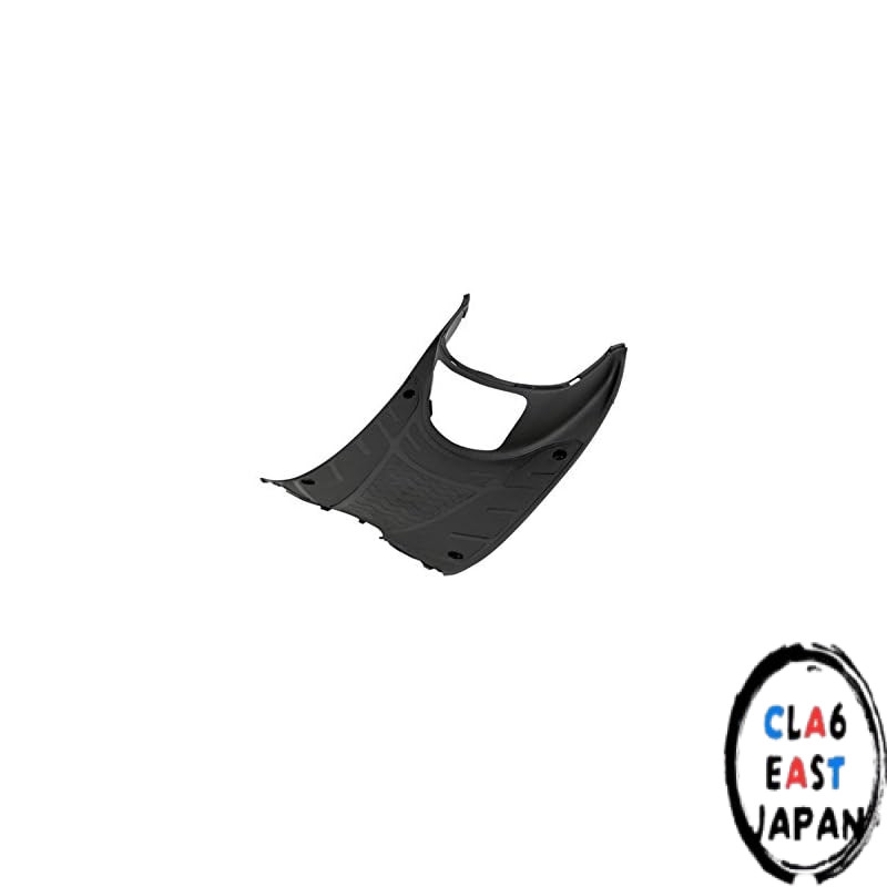 Bike Parts Center Live Dio / ZX Board Footrest Step Honda Live Dio AF34 AF35 302530