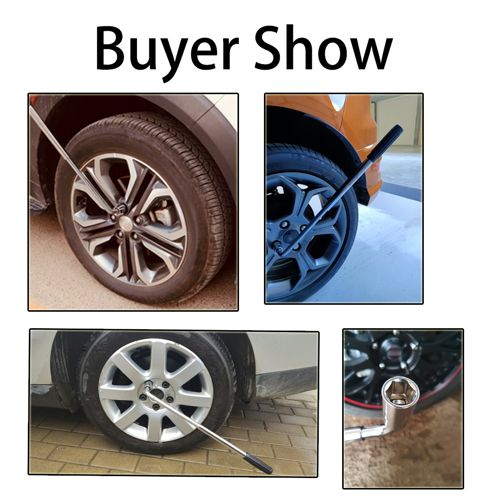 รูปภาพ 6