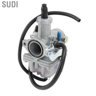 Sudi UTV Carburetor OEM Standard  Oil  High Accuracy 0454997 ATV Carb Assembly Running for