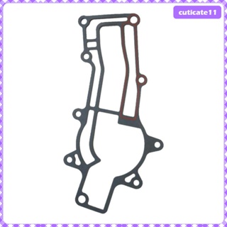 [Cuticate1] ปะเก็นด้านบน สําหรับเครื่องยนต์นอกเรือ 6/8HP # 6BX-45113-00