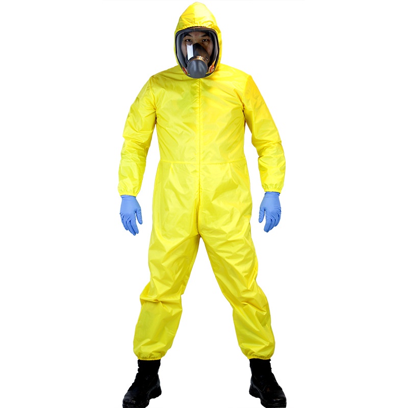 [พร้อมส่ง] ชุดจั๊มสูทคอสเพลย์ ละครอเมริกัน Breaking Bad สําหรับผู้ใหญ่