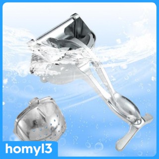 [Homyl3] เครื่องคั้นน้ําผลไม้ มะนาว ส้ม อเนกประสงค์