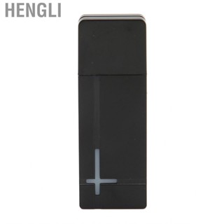 Hengli Adapter  Stable Transmission ABS Controller Professional  Free Plug and Play for