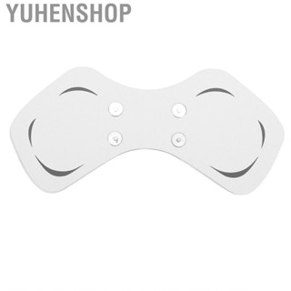 Yuhenshop Electric   Lightweight Cervical  Pad for Shoulder