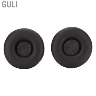 Guli Professional Earpads Cushions For MDR Replacement Ear Pads XB650BT