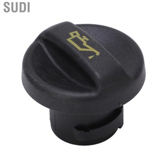 Sudi Oil Filler Cap  Leakproof 11127572848 for Automotive