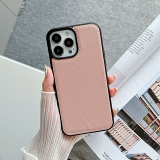 [i14] เคสสำหรับ iPhone Case เคสไอโฟน มินิมอล เคสหนัง เคสใส่บัตร เคสมินิมอล minimal case 11 12 13Promax 14 l4