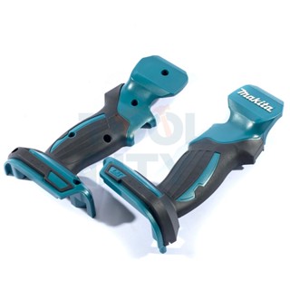 MAKITA อะไหล่ Housing L/R Assy #14 ใช้กับไฟฉาย รุ่น DML808 (มากีต้า)