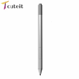 Tcuteit ปากกาสไตลัสบลูทูธ 920 สําหรับ Lenovo Yoga 520 530 720 C730