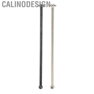 Calinodesign RC Wheel Drive Shaft 157mm Linkage Rod Central Driveshaft For 1/7 1/8 Model