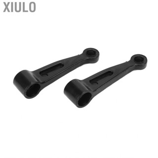 Xiulo 1 Pair DFC Linkage RC Helicopter Spare Parts For Fly Wing FW200