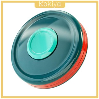 [Kokiya] ของเล่นฟิดเจ็ตสไลด์ ขนาดเล็ก สําหรับโต๊ะเรียน