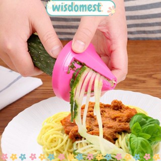 Wisdomest เครื่องขูดเกลียว อเนกประสงค์