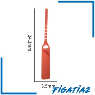 [Figatia2] อุปกรณ์เสริมที่วางลิปสติก สําหรับลิปสติก