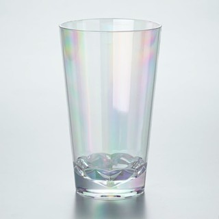 NITORI แก้วน้ำ MS AURORA ขนาด L