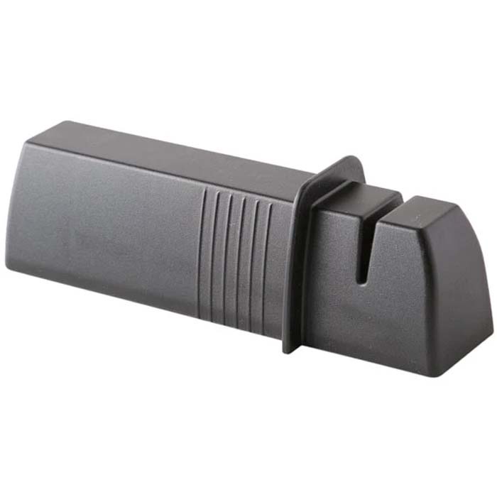 NITORI ที่ลับมีดทำครัว KITCHEN KNIFE SHARPENER 1000