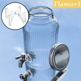 [flameer1] กล่องใส่เครื่องดื่ม ขนาด 1:6 อุปกรณ์เสริม สําหรับบ้านตุ๊กตา