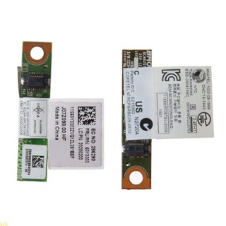 อะแดปเตอร์การ์ด 4 0 สําหรับ ThinkPad X200 X200S X200T X201 X201S X201T X220 X220I X220T T420 T420I T420S T520 520I