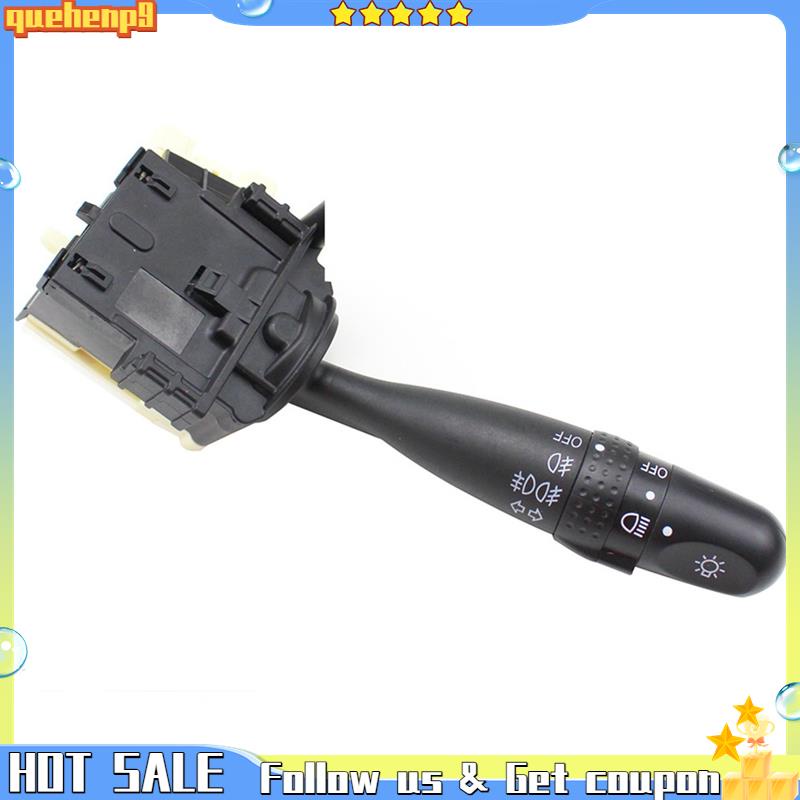 [quehenp9]อะไหล่รถยนต์โคมไฟไฟเลี้ยวสําหรับ Suzuki Swift SX4 Toyota Corolla EX VIOS 2003-2006 84140-0