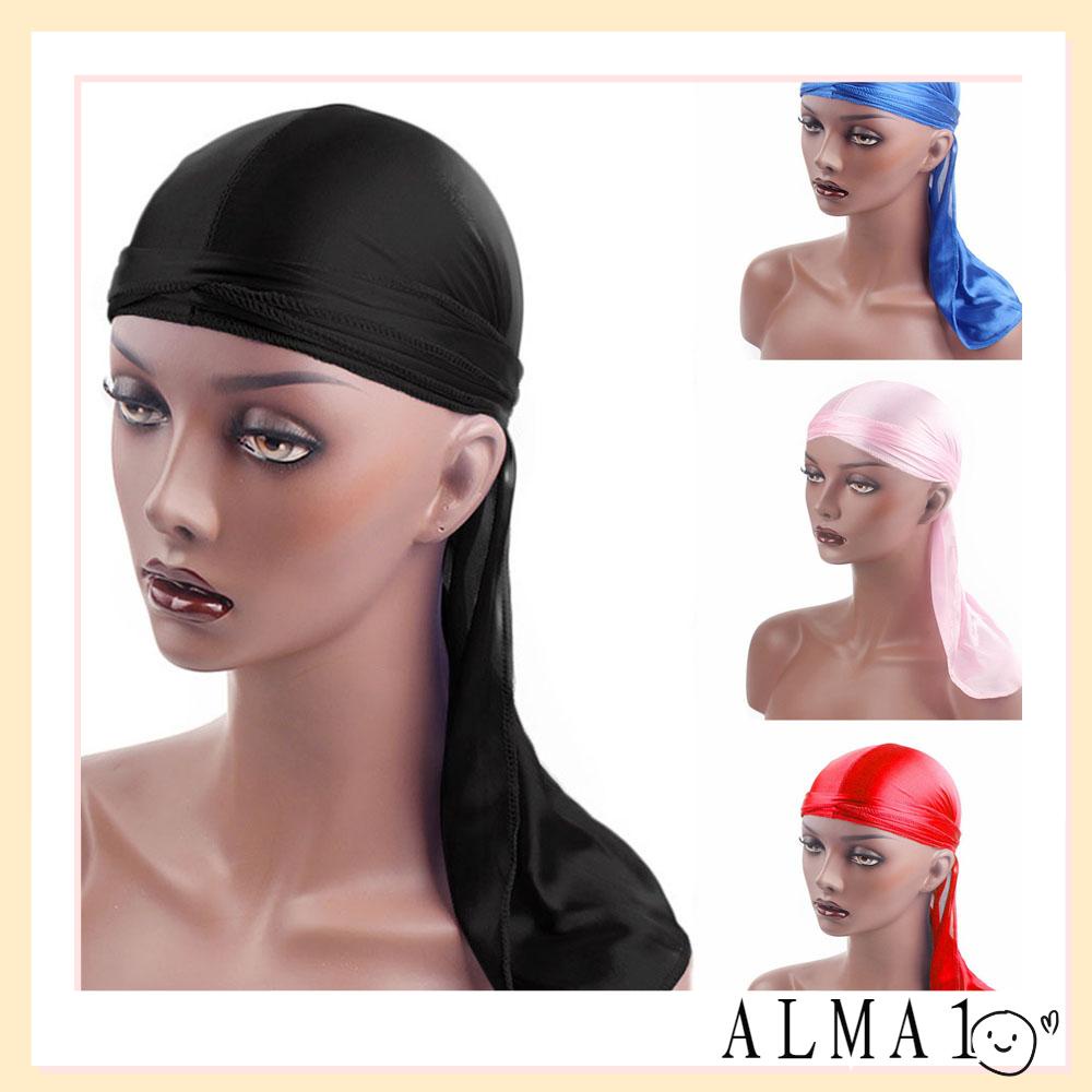 #แฟชั่น
#เครื่องประดับศีรษะ
#ผ้าโพกศีรษะDurag
#ของขวัญสำหรับเพื่อน
#ผ้าคาดศีรษะ