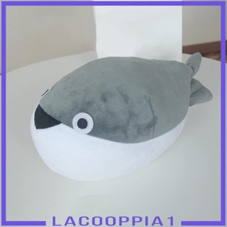 [Lacooppia1] ของเล่นตุ๊กตา Sacabambaspis สําหรับตกแต่งบ้าน ปาร์ตี้ ของขวัญวันหยุด