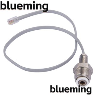 Blueming2 เครื่องพ่นสเปรย์สุญญากาศ สเตนเลส สีเงิน ทนต่อการเสียดสี 17 มม. 395 495 595