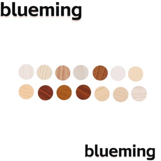 Blueming2 ฝาครอบป้องกันเฟอร์นิเจอร์ 96 ชิ้น/แผ่น