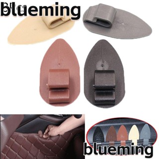 Blueming2 คลิปหนีบพรมรถยนต์ 8 ชิ้น