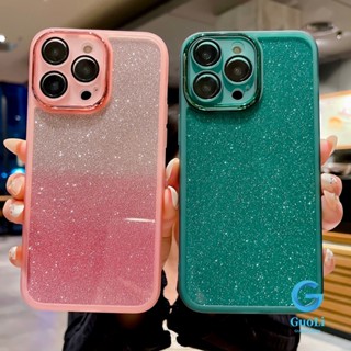 เคสโทรศัพท์มือถือ กันกระแทก กันรอยกล้อง สําหรับ VIVO Y20 Y20i Y17 Y15 Y12 Y11 Y12a Y12s Y02 Y02a Y22 Y22s Y16 Y36 Y20a Y20s Y20g Y11s Y21s Y21 Y33s Y21a Y33a Y21a Y21g Y15a Y15s T1 4G