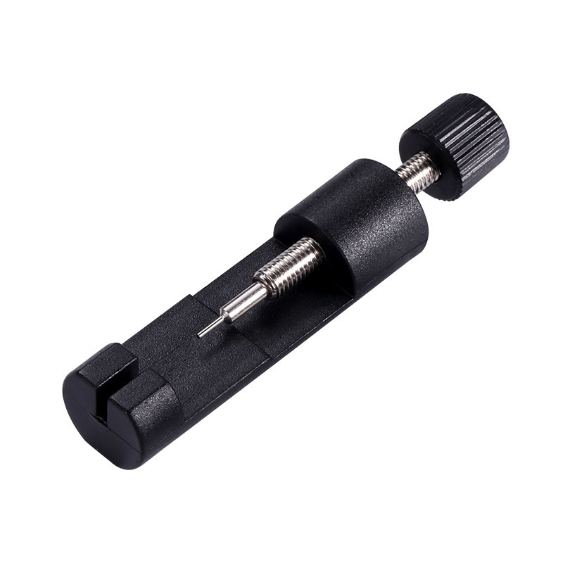 ตัวถอดสายนาฬิกาข้อมือ เหล็ก ปรับได้