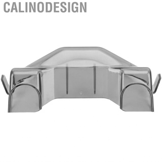 Calinodesign Translucent Down‑View  Protective Cover  For FPV Combo  Acces