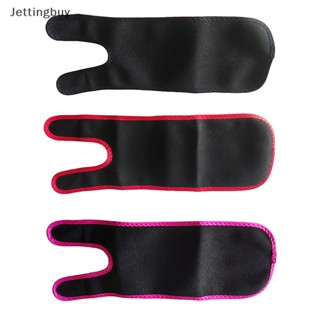 [Jettingbuy] ปลอกแขนโยคะ เผาผลาญไขมัน 1 คู่