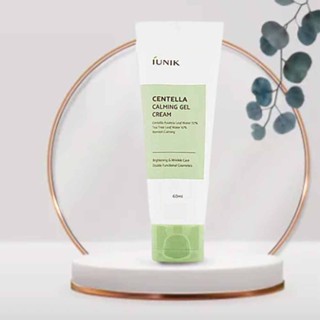 Centella Calming Gel Cream 60ml
