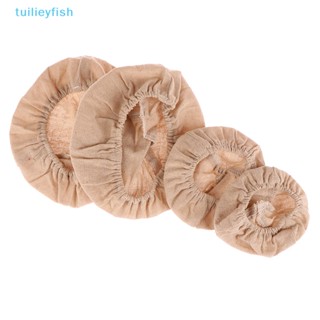 【tuilieyfish】ตะกร้าหมักขนมปัง ใช้ซ้ําได้ สําหรับอบเค้ก เบเกอรี่ 1 ชิ้น【IH】