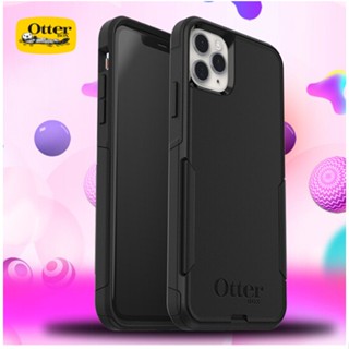 Otterbox เคสโทรศัพท์มือถือ สําหรับ iPhone 15 Pro max 14 13 12 11 Pro max