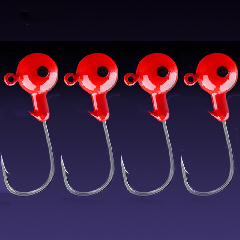 Thumbnail 9