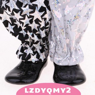 [Lzdyqmy2] ตุ๊กตาตัวตลกหน้ายิ้ม พอร์ซเลน 9 นิ้ว สําหรับตกแต่งปาร์ตี้ฮาโลวีน